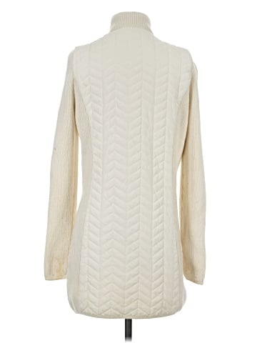 Aventura Coat (view 2)