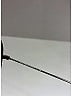 Ray-Ban Purple Sunglasses One size - photo 7