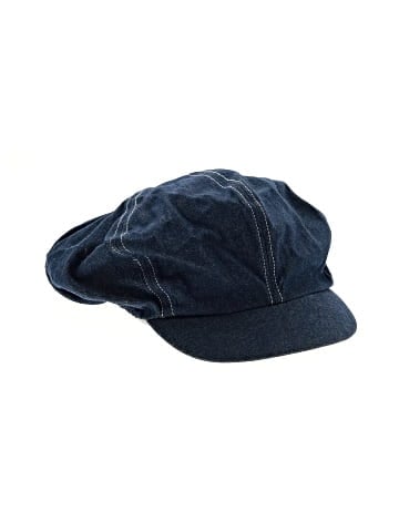 Unbranded Hat (view 1)