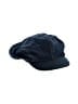 Unbranded 100% Cotton Blue Hat One size - photo 1