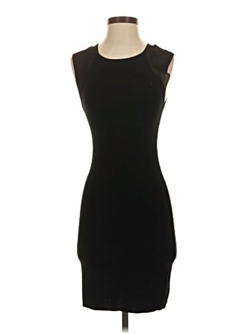 MNG Cocktail Dress (view 1)
