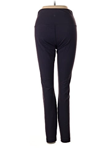90 Degree by Reflex Active Pants (view 2)
