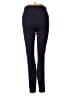 90 Degree by Reflex Blue Active Pants Size S - photo 2