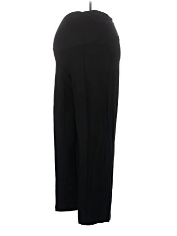 Old Navy - Maternity Dress Pants (view 1)