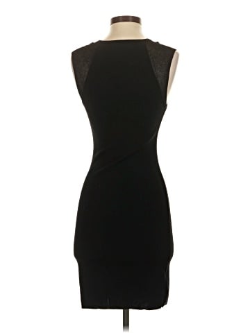 MNG Cocktail Dress (view 2)