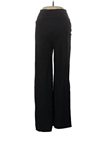 Old Navy - Maternity Dress Pants (view 2)