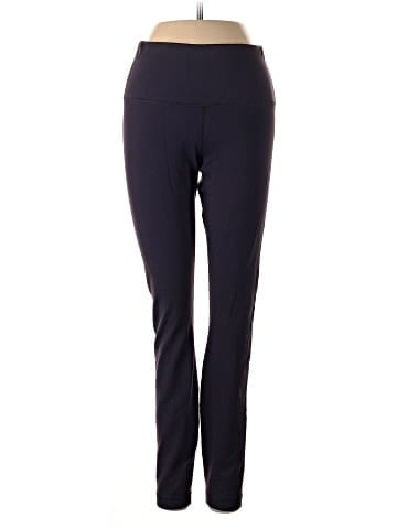 90 Degree by Reflex Active Pants (view 1)