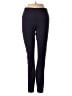 90 Degree by Reflex Blue Active Pants Size S - photo 1