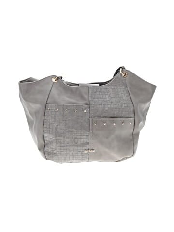 Rosetti Hobo (view 1)