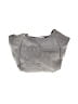 Rosetti Gray Hobo One size - photo 1