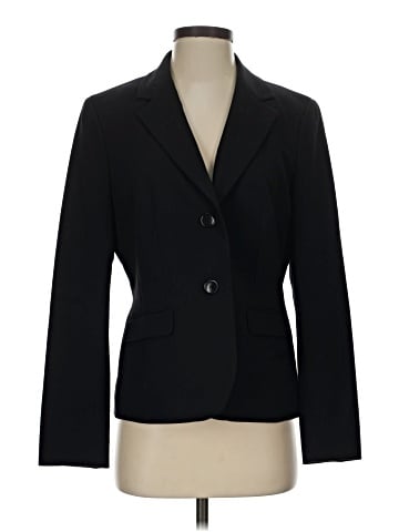 Nine West Blazer (view 1)