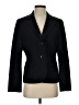 Nine West Black Blazer Size S (estimated) - photo 1