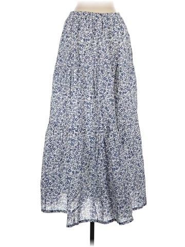 Wyeth Casual Skirt (view 1)