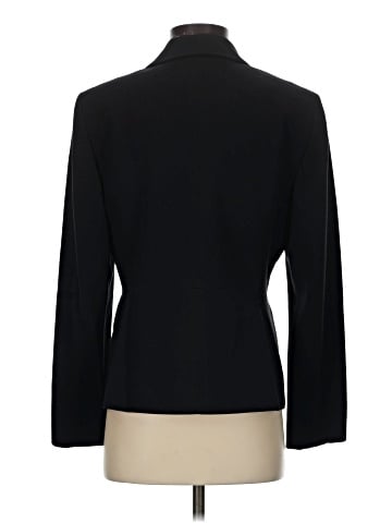 Nine West Blazer (view 2)