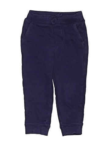 Janie and Jack Casual Pants (view 1)