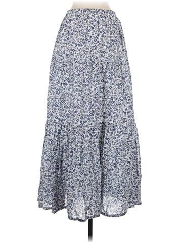 Wyeth Casual Skirt (view 2)