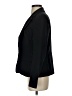 Nine West Black Blazer Size S (estimated) - photo 5