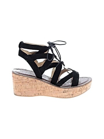 Sam Edelman Wedges (view 1)