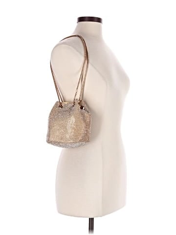 Like Dreams Bucket Bag (view 2)