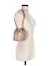 Like Dreams Gold Bucket Bag One size - photo 2