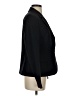 Nine West Black Blazer Size S (estimated) - photo 4