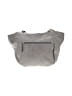Rosetti Gray Hobo One size - photo 3