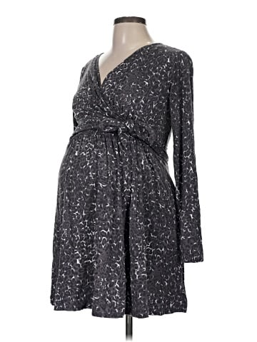 Seraphine Casual Dress (view 1)