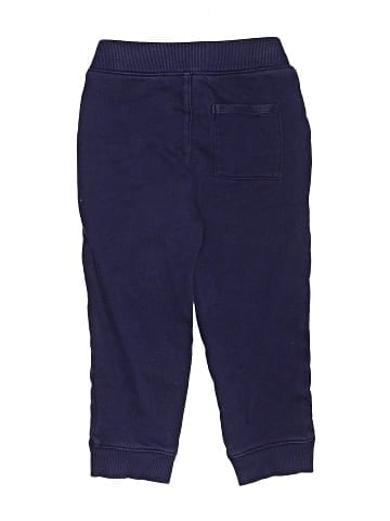 Janie and Jack Casual Pants (view 2)