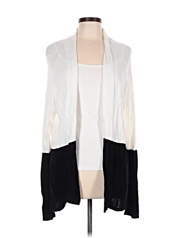 Cyrus Cardigan (view 1)