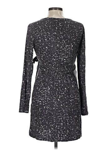 Seraphine Casual Dress (view 2)