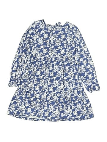 Btween Dress (view 1)