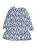 Btween Blue Dress Size 7 - photo 1