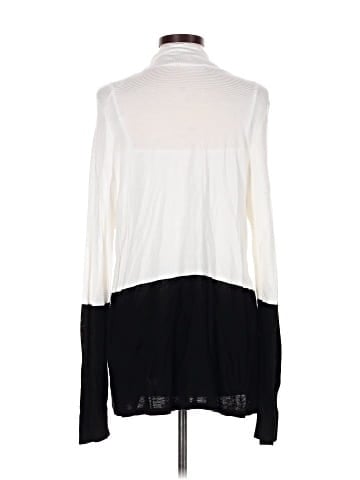Cyrus Cardigan (view 2)