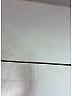 Ray-Ban Purple Sunglasses One size - photo 3