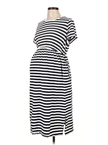 Isabel by Ingrid + Isabel Casual Dress (view 1)