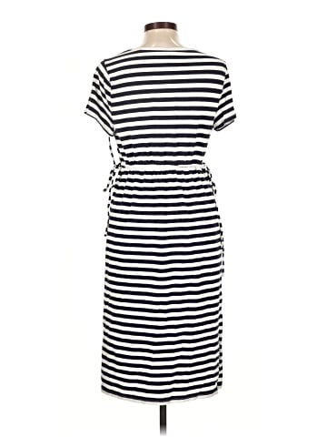 Isabel by Ingrid + Isabel Casual Dress (view 2)