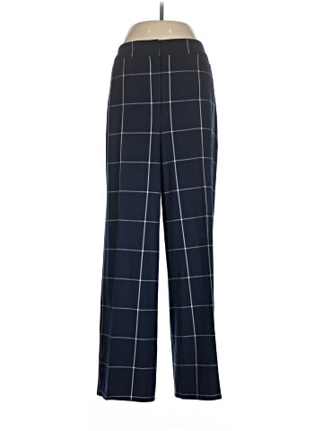 Halogen Dress Pants (view 1)