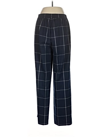 Halogen Dress Pants (view 2)