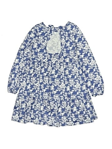 Btween Dress (view 2)