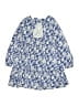 Btween Blue Dress Size 7 - photo 2