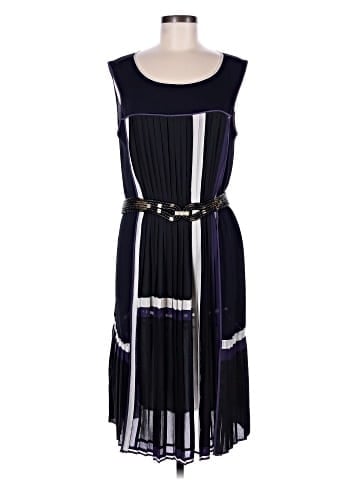 BCBGMAXAZRIA Casual Dress (view 1)