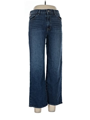 Hudson Jeans Jeans (view 1)