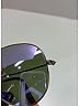 Ray-Ban Purple Sunglasses One size - photo 10