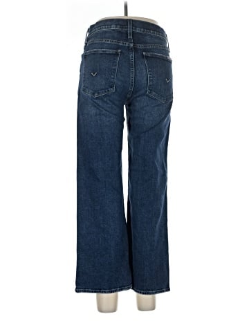 Hudson Jeans Jeans (view 2)