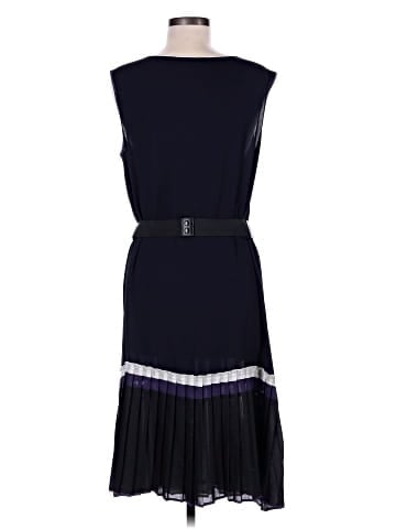 BCBGMAXAZRIA Casual Dress (view 2)
