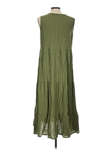 Unbranded Casual Dress (view 2)