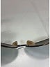 Ray-Ban Purple Sunglasses One size - photo 6