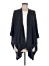 Simply Noelle Blue Wrap One size - photo 1