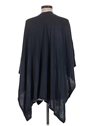Simply Noelle Wrap (view 2)