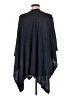 Simply Noelle Blue Wrap One size - photo 2